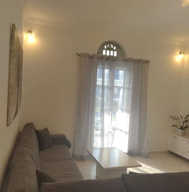 Xristiana'S House Daire Tínos Dış mekan fotoğraf
